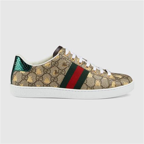 scarpe gucci donna outlet|female shoes gucci.